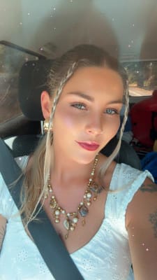 View Gallery Image #1