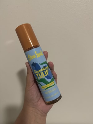 View Gallery Image #4