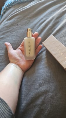 View Gallery Image #4