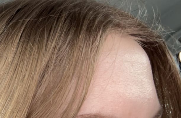 View Gallery Image #1