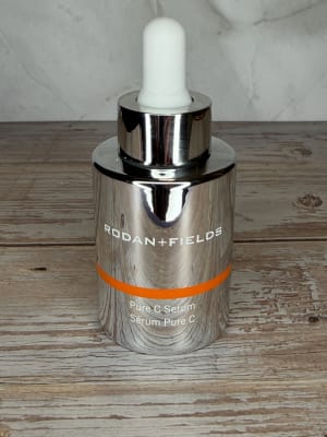 View Gallery Image #11