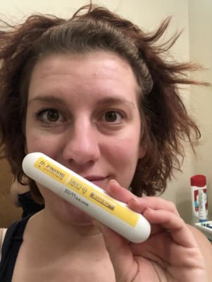 View Gallery Image #3