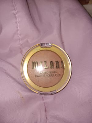 View Gallery Image #6