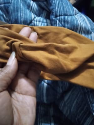 View Gallery Image #2
