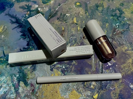 View Gallery Image #12