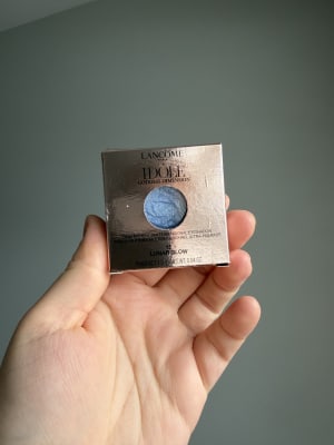 View Gallery Image #6