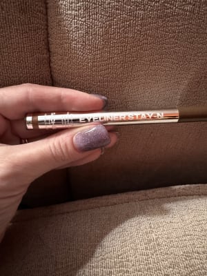 View Gallery Image #2