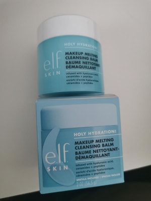 View Gallery Image #1