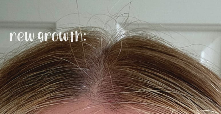 View Gallery Image #16