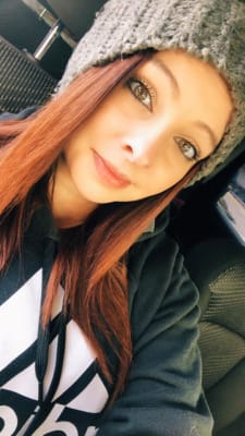 View Gallery Image #7
