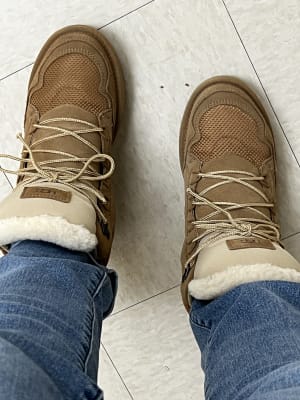 Women's Highmel Sneaker | UGG®