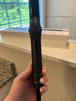 View Gallery Image #10