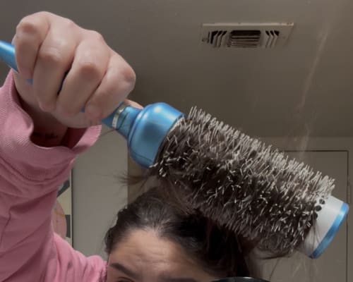 View Gallery Image #10