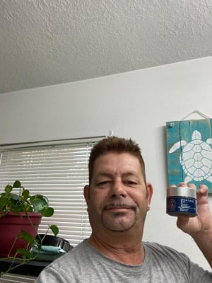 View Gallery Image #9