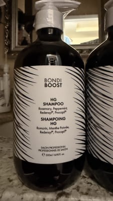 View Gallery Image #5