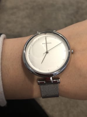 Skagen Skw2485 2024 www.alhudapk