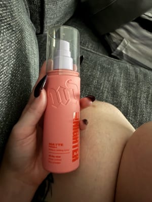 View Gallery Image #15