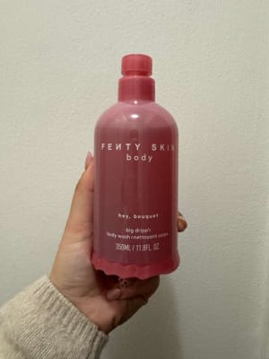 View Gallery Image #13