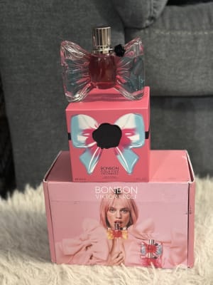 View Gallery Image #5