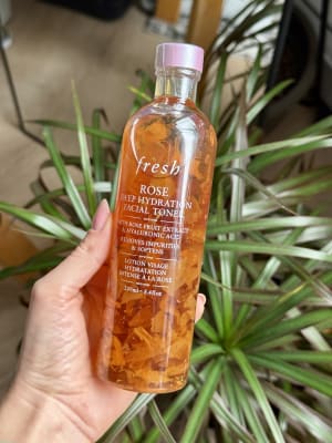 View Gallery Image #14