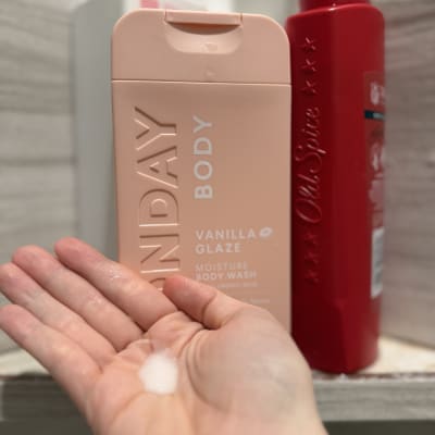 View Gallery Image #12