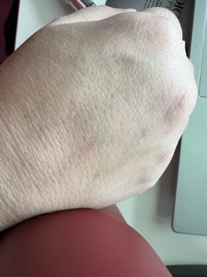 View Gallery Image #5