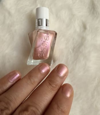 View Gallery Image #4