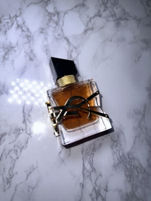 View Gallery Image #7