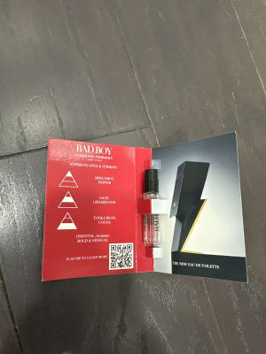 View Gallery Image #1