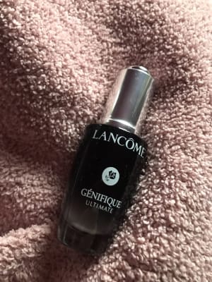 View Gallery Image #1