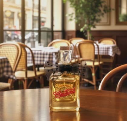 View Gallery Image #4