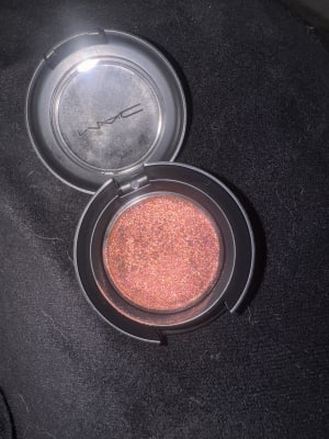 View Gallery Image #13