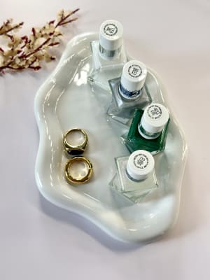 View Gallery Image #6
