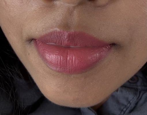 View Gallery Image #7