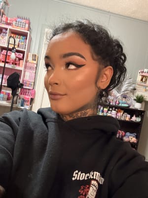 View Gallery Image #12