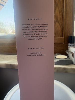 View Gallery Image #8