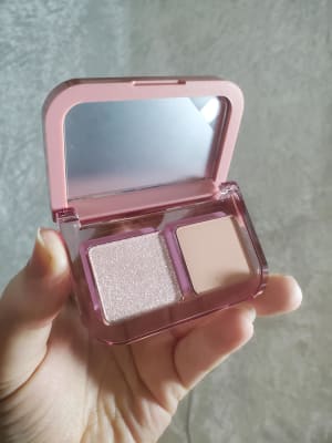 View Gallery Image #5