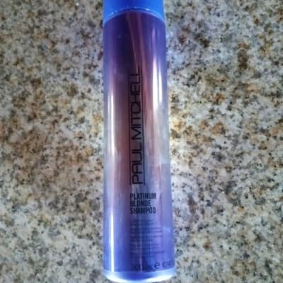 View Gallery Image #3