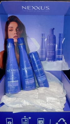 View Gallery Image #7
