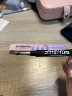 View Gallery Image #10