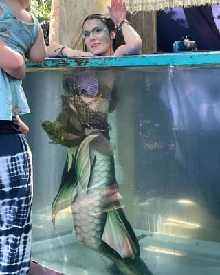 View Gallery Image #15