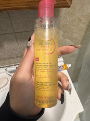 View Gallery Image #1