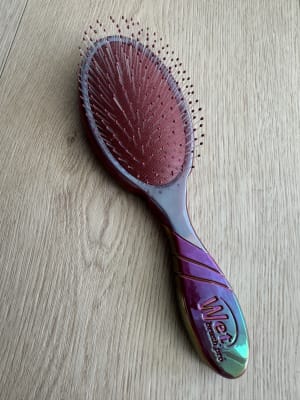 View Gallery Image #16