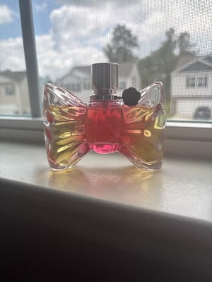 View Gallery Image #7