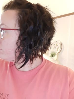 View Gallery Image #1