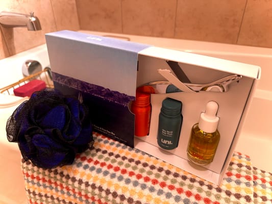 View Gallery Image #13