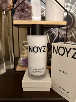 View Gallery Image #13