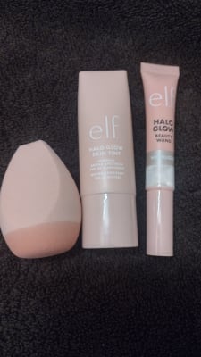 View Gallery Image #6