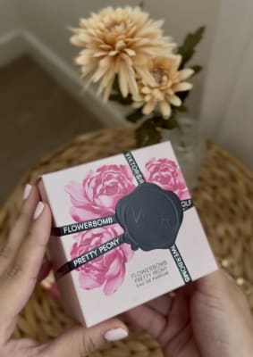 View Gallery Image #5