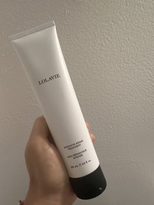 View Gallery Image #7